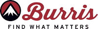 Burris Optics