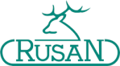 Rusan-Mikron