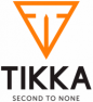 Tikka