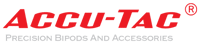 Accu-Tac