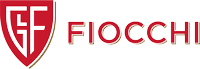 Fiocchi