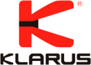 Klarus