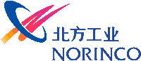 Norinco