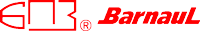 БПЗ
