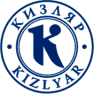 Кизляр