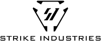 Strike Industries