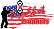 Pro-Shot