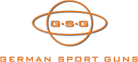 GSG (German Sport Guns)