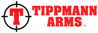 Tippmann Arms
