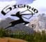 Gigand Knives