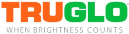 TruGlo