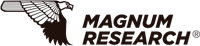 Magnum Reseach
