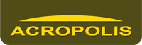 Acropolis