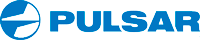 Pulsar