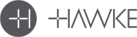 Hawke