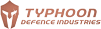 Typhoon