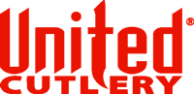 United Cutlery