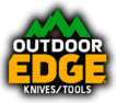 Outdoor Edge