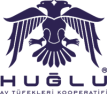 Huglu