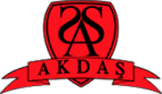 AKDAS