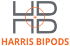 Harris