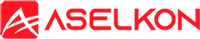 Aselkon