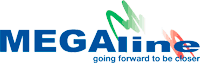 MEGAline