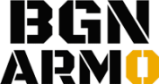 BGN Armo