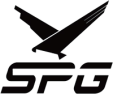 SPG Archery
