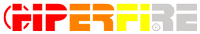Hiperfire