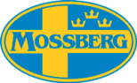 Mossberg