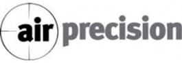 Air Precision