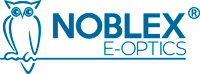 Docter (Noblex)
