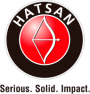 Hatsan