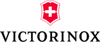 Victorinox