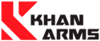 KHAN Arms