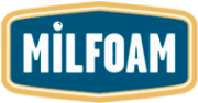 Milfoam