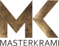 Master-Krami