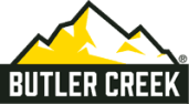 Butler Creek