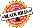 Black Hills