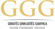 GGG