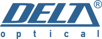 Delta Optical