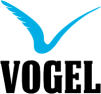 Vogel