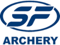 SF Archery (Sebastien Flute)