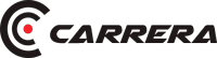 Carrera Arms