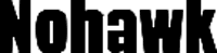 Nohawk