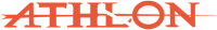 Athlon