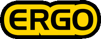 ERGO Grips