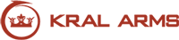Kral Arms