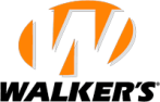 Walker's